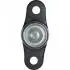 Sworzeс wah. i30/CEED --- SWAG 91941709 (фото 3)