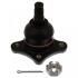 Sworzeс wah. KIA K-SERIES / BONGO 2.5DT Truck - K2500 --- SWAG 91941733 (фото 1)