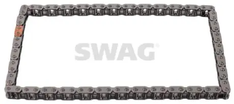 Ланцюг приводу масляного насоса SWAG 99110317