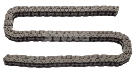 Ланцюг ГРМ (кількість ланок: 188) BMW 5 (E39), Z8 (E52) 4.9 10.98-12.03 SWAG 99110372
