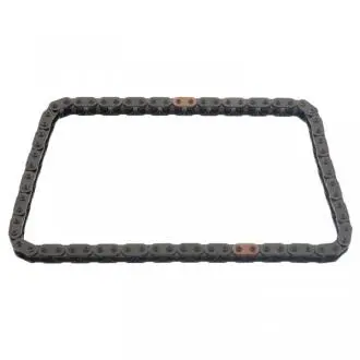 Ланцюг ГРМ (кількість ланок: 70) KIA CARNIVAL I, CARNIVAL II 2.9D 08.99-06.06 SWAG 99110404