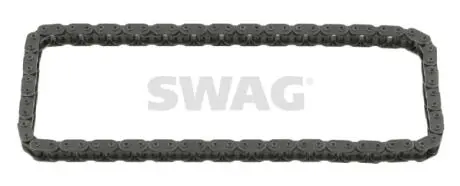 Цепь SWAG 99 11 0420