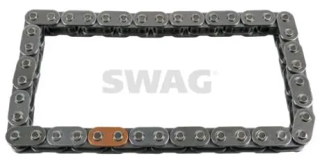 Ланцюг привідний SWAG 99 11 0442