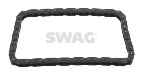 Ланцюг приводу масляного насоса SWAG 99 13 3636