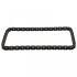 ГA╤CUCH ROZRZеDU SWAG 99140267 AUDI A4 A6 A8 R8 4,2 03-10 99140267