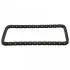 ГA╤CUCH ROZRZеDU SWAG 99140267 AUDI A4 A6 A8 R8 4,2 03-10 99140267