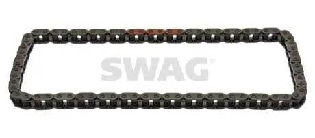 Ланцюг приводу розподільного валу SWAG 99140268