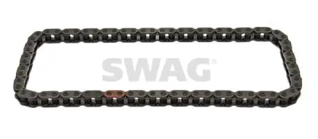 Цепь ГРМ SWAG 99140301