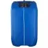 Охолоджуючий концентрат G11 01089/1.5L SWAG 99 90 1089 (фото 2)