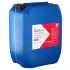 Охолоджуючий концентрат G11 01089/1.5L SWAG 99 90 1089 (фото 3)