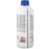 Охолоджуючий концентрат G11 01089/1.5L SWAG 99 90 1089 (фото 6)