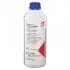 Охолоджуючий концентрат G11 01089/1.5L SWAG 99 90 1089 (фото 7)