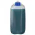 Охолоджуючий концентрат G11 01089/1.5L SWAG 99 90 1089 (фото 8)