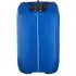 Концентрат охолоджуючий G12 01381/1.5L SWAG 99 90 1381 (фото 2)