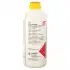 Концентрат охолоджуючий G11 02374/1.5L SWAG 99 90 2374 (фото 1)