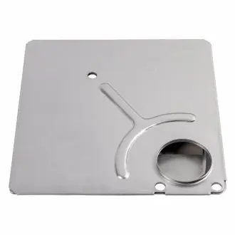 Гидрофильтр, автоматическая коробка передач SWAG 99904583