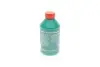 Трансмиссионное масло Hydraulic Fluid for hydraulic central, power steer синтетическое 1 л SWAG 99906161 (фото 1)