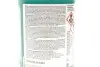 Трансмиссионное масло Hydraulic Fluid for hydraulic central, power steer синтетическое 1 л SWAG 99906161 (фото 2)