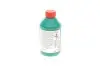 Трансмиссионное масло Hydraulic Fluid for hydraulic central, power steer синтетическое 1 л SWAG 99906161 (фото 3)