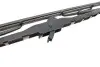Щітка склоочисника (530mm) Audi A4/VW Passat 94-05 (Valeo) SWF 116136 (фото 4)
