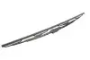 Щітка склоочисника (530mm) Audi A4/VW Passat 94-05 (Valeo) SWF 116136 (фото 5)