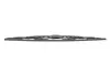 Щітка склоочисника (530mm) Audi A4/VW Passat 94-05 (Valeo) SWF 116136 (фото 6)