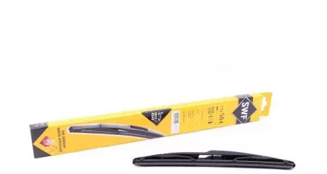 Wycieraczka 290mm tyі P3008 ESPACE 15- SWF 116504