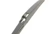Щетка стеклоочистителя (задняя) (280mm) Kia Rio 11-/Toyota Corolla/Prius 04- SWF 116519 (фото 2)