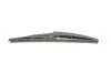 Щетка стеклоочистителя (задняя) (280mm) Kia Rio 11-/Toyota Corolla/Prius 04- SWF 116519 (фото 4)