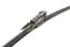 Щітки склоочисника (580/450mm) Jaguar XJ 09- (Valeo) SWF 119254 (фото 3)