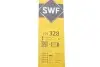 Щетка стеклоочистителя SWF 119328 (фото 12)