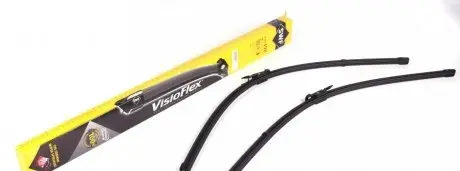Щетка стеклоочистителя Visioflex OE (картон. упаковка) x 2шт. SWF 119398