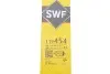 Щетка стеклоочистителя SWF 119454 (фото 11)