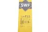 Щетка стеклоочистителя SWF 119455 (фото 11)