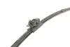 Щетка стеклоочистителя бескаркасная OE 550+550 C W205 SWF 119472 (фото 5)