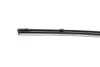 Щітки склоочисника (680/425mm) Citroen C5/Peugeot 3008/5008 16- (Valeo) SWF 119477 (фото 2)