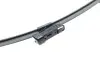 Щітки склоочисника (680/425mm) Citroen C5/Peugeot 3008/5008 16- (Valeo) SWF 119477 (фото 3)