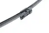 Щітки склоочисника (680/425mm) Citroen C5/Peugeot 3008/5008 16- (Valeo) SWF 119477 (фото 7)