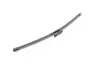 Щітки склоочисника (680/425mm) Citroen C5/Peugeot 3008/5008 16- (Valeo) SWF 119477 (фото 8)