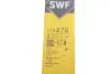 Щетки стеклоочистителя SWF 119478 (фото 13)