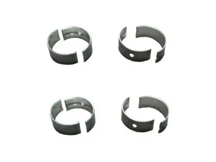 Вкладыши коренные 0,25 к-кт geely ck/mk TAIHO 479QKOR0