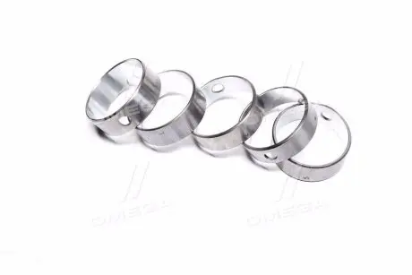 Вкладыши распредвала TOYOTA 1Y,2Y,3Y,4Y (выр-во) TAIHO C041A.025