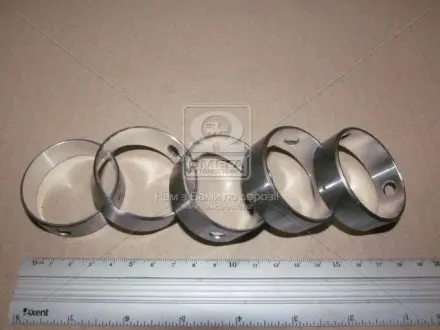 Вложишь коренной TAIHO C041ASTD