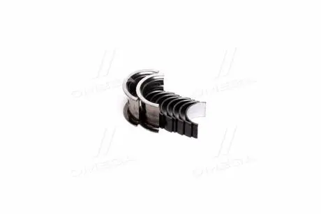 Автозапчасть TAIHO C042A025