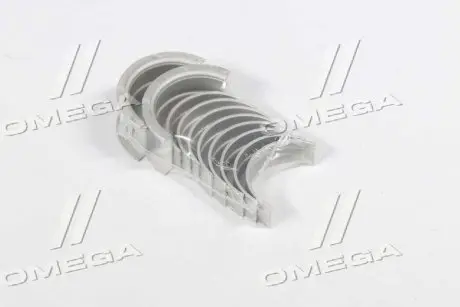 Вкладиші коренні TOYOTA 18R(OLD) TAIHO M010H.025