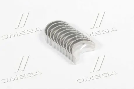 Вкладиші коренні TOYOTA 21R TAIHO M011H.025