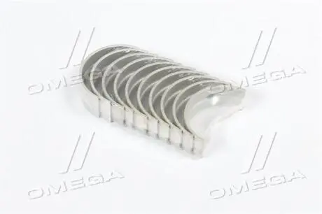 Автозапчасть TAIHO M011H050