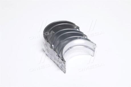 Автозапчасть TAIHO M016A050