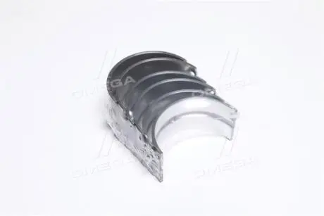 Автозапчасть TAIHO M016A050