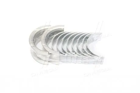 Вкладыши корни TOYOTA T (выр-во) TAIHO M018H.STD